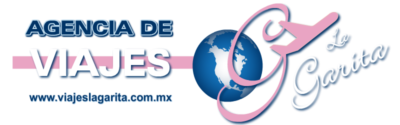 Viajes La Garita