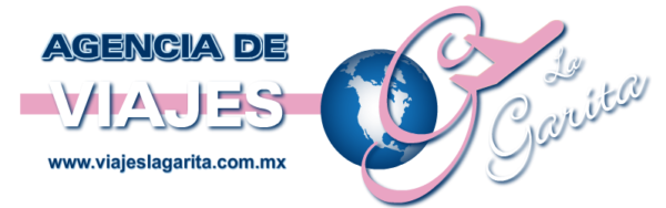Viajes La Garita
